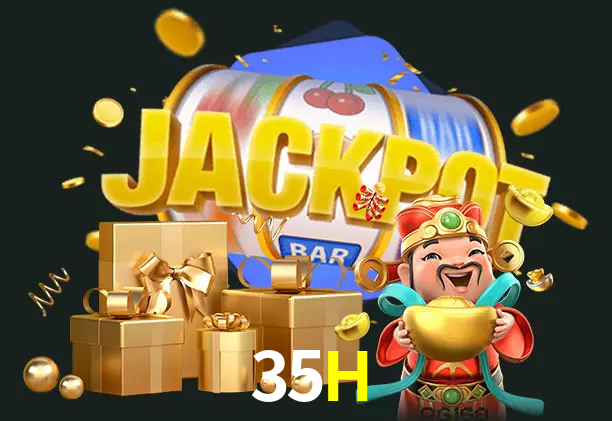 35H bet