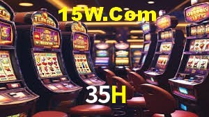 Player Reviews 35H