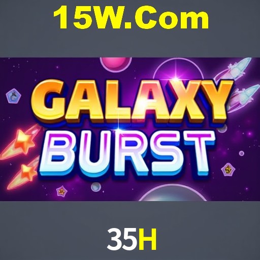 Desvendando o Mundo dos Jogos Virtuais na 35H