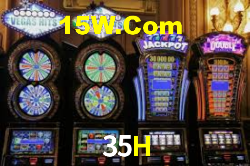 35H Bet