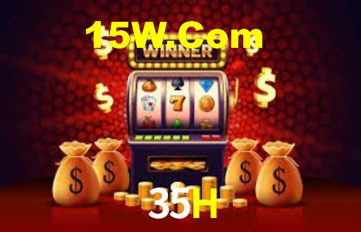 35H Bet