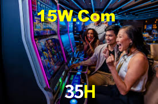 35H