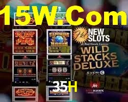 Exclusive Games 35H