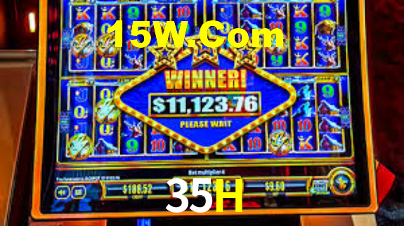 35H Bet