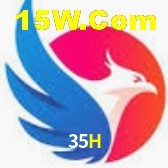 35H Fortaleza - Sports Winners