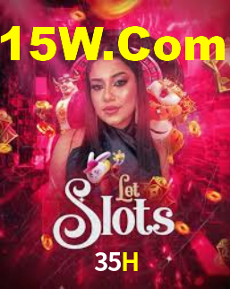 35H.Com