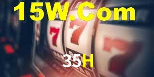 Sports Statistics 35H