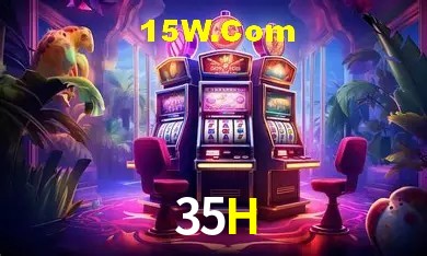 35H Brasília - Bonus Features