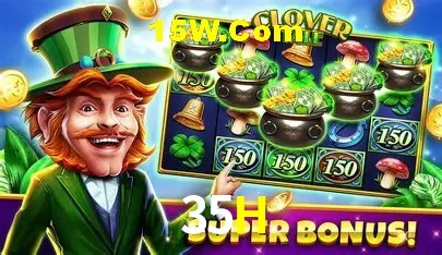 Diretório de Jogos 35H