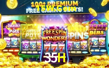 35H Belo Horizonte - Promo Tips