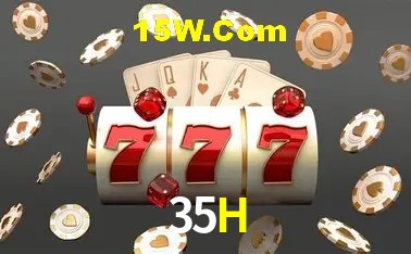 35H - Login Methods