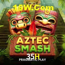 Game Providers 35H