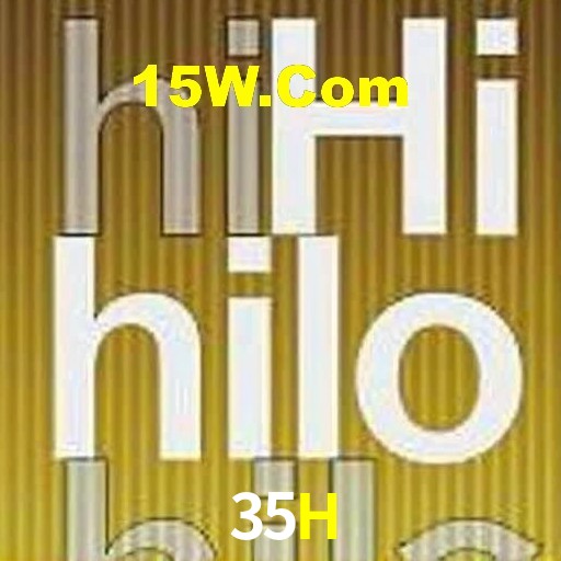 Experiência VIP 35H