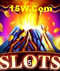 35H Salvador - Strategy