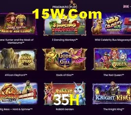 Login Seguro 35H