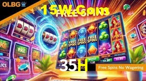 Games Directory 35H