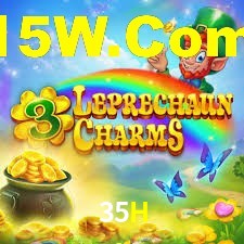 35H
