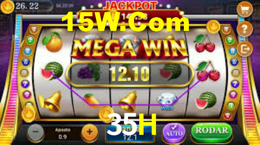 Sinta a adrenalina dos jogos de cassino com 35H