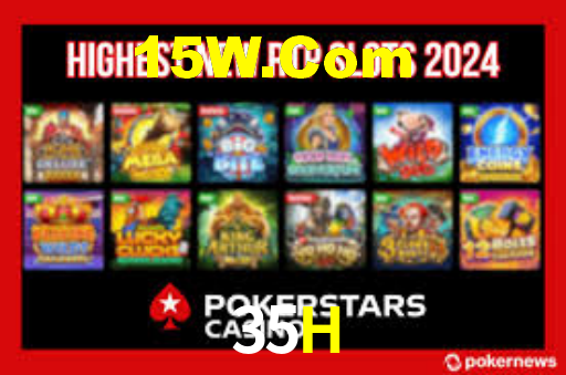 35H Bet