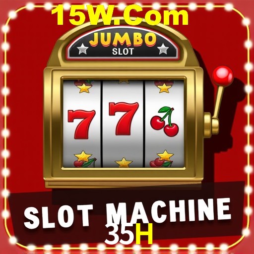 35H Belo Horizonte - VIP Casino