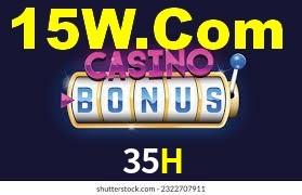 Tennis Betting 35H