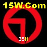 35H Curitiba - Live Betting
