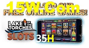 Spaceman Game 35H