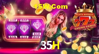 35H Curitiba - Statistics