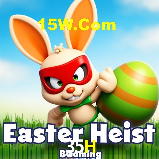 Estatísticas Crash Games 35H