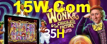 Crash Games Strategies 35H