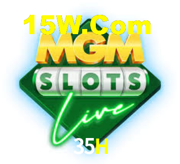 35H,35H Bet