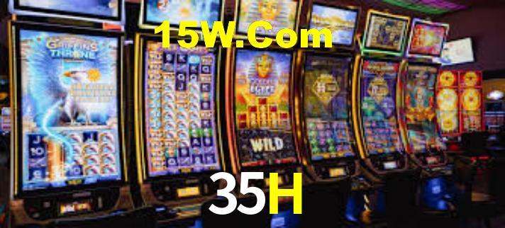 35H - App Compatibility