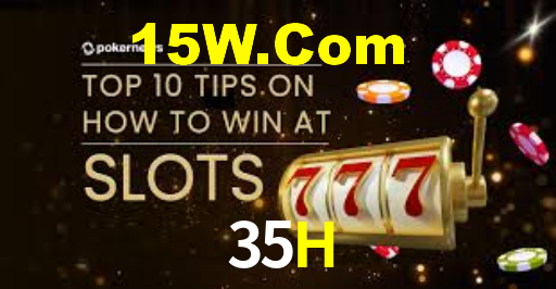 35H