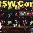 35H Rio de Janeiro - Popular Jogos