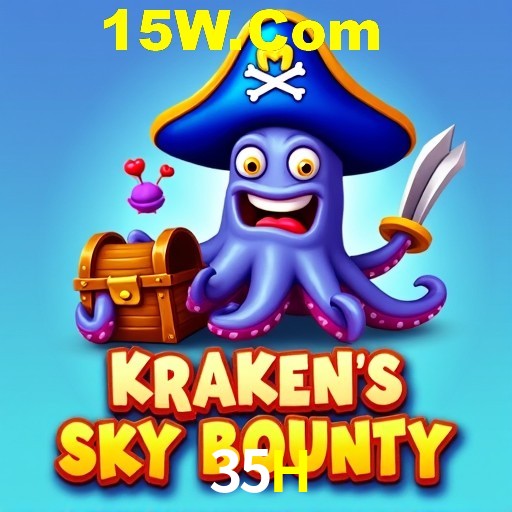 Exclusive Offers 35H