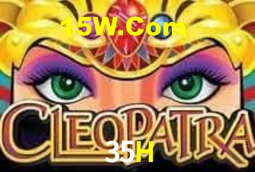35H,35H Bet
