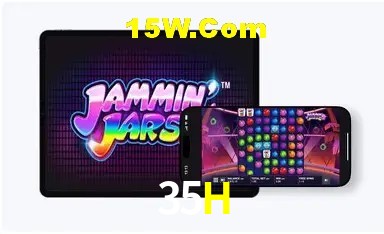 35H São Paulo - Jogo Providers