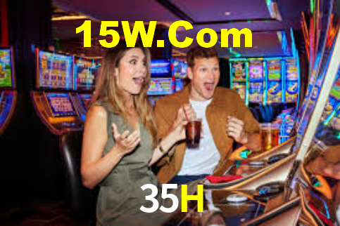 35H