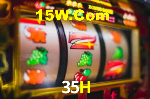 35H,35H Bet