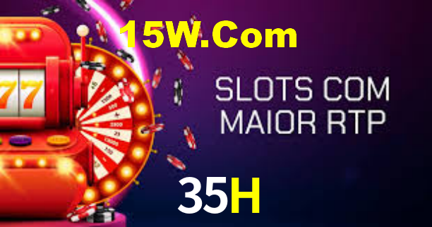 35H,35H Bet