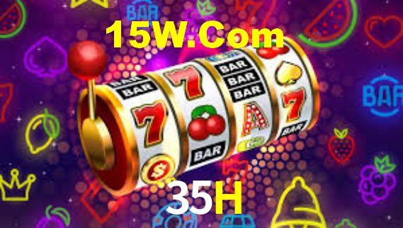 35H - App Features