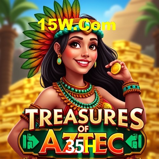 Estatísticas do Jogo 35H