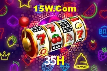 35H Rio de Janeiro - Licenses