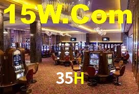 Tournaments 35H