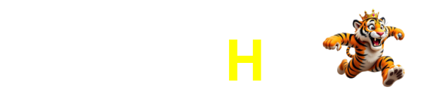 35H
